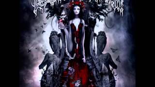 Cradle of Filth - Lilith immaculate