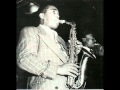 Bebop  charlie parker