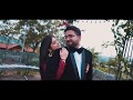 Best Pre Wedding 2019 II AmitBarkha II Fall In Love