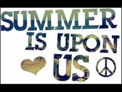 The band 2009. Группа we as human. Белый дом вашингтон гроза. Horous группа. We kenopsys.