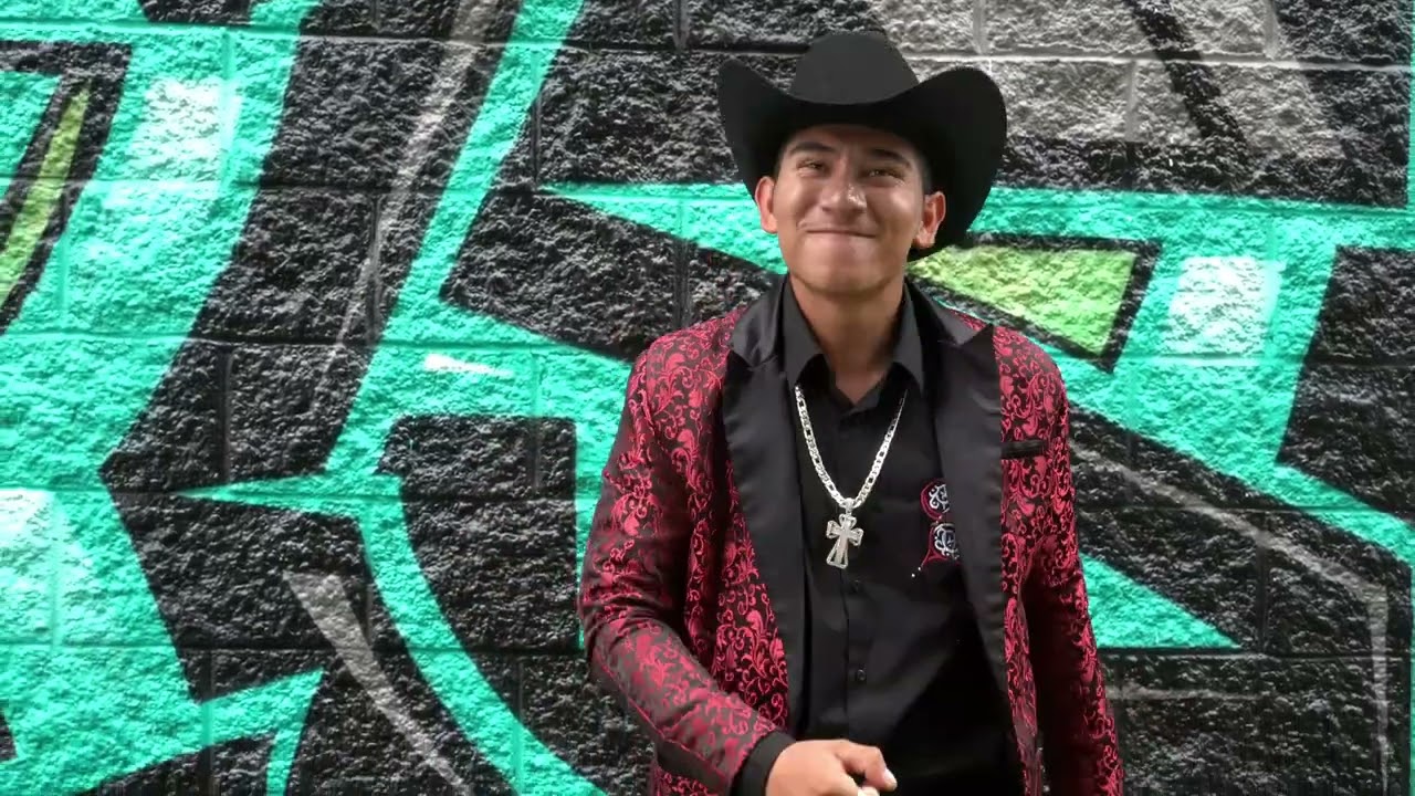 Nada Te Vas A Llevar Rey De Oro