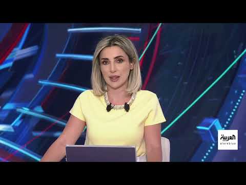 هجمات على إيران وسوريا... وتصعيد أمريكي - إيراني