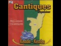 Cantiques populaires congolais  worship fever channel 