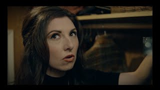 The Fuscos Trailer Short Film