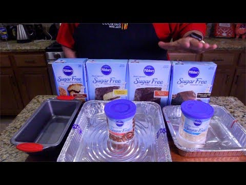 pillsbury-line-of-sugar-free-products