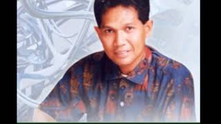 Nostalgia, Kumpulan lagu HIT zaman OLD era 80an