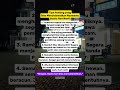 Tips Sederhana yang Bisa Menyelamatkan Nyawamu #youtubeshorts #videoshort
