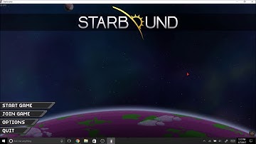 Advanced Modding - Intro