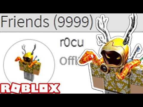 THE DOMINUS VENARI!!! *LIVE REACTION* (Roblox Ready Player One