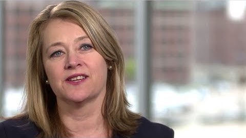 NetApp reflects on 16 years as a Red Hat ISV Partner