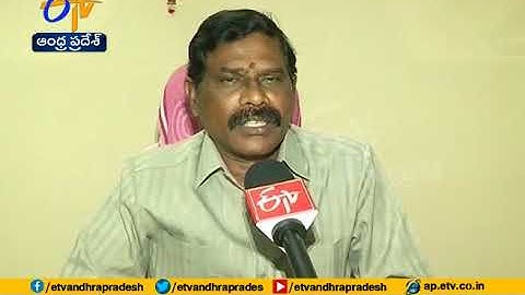 AP Inter 2nd Year Results to be announced | Today