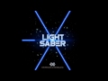 EXO - Lightsaber (Full version)