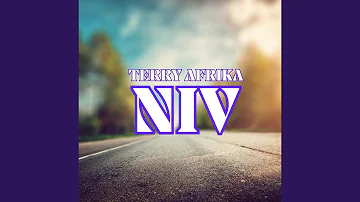 Terry Afrika Old Skool Cover Vol 5