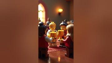 The Sinister Origins of Everyday Objects You Use