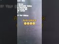 Auto Unlock Root B860H Via Dump L1 positif