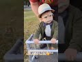 Grandparents day fancydress so 🥰 #ytshorts #shorts #shortvideo #grandparents #fancydress