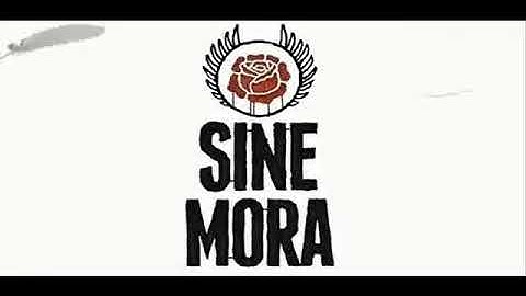 Sine Mora EX OST: High Score (Results)