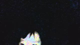 Capture 20140801 2