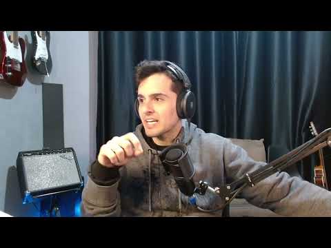 Curso de Produção Musical | Ableton Live | Aula 06 | Aula Final