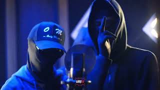 #98s HITMAN X DA - HOTSPOT 2.0 [Sanji2k Remix] (Music Video)