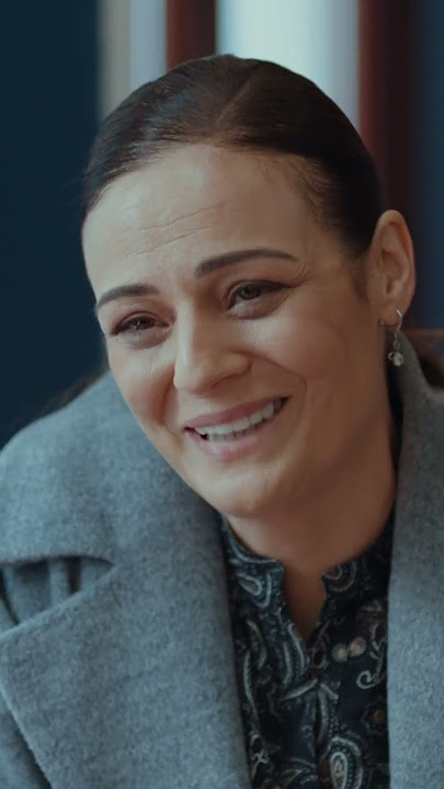 'Kemalle ilgili ele güne karşı söylediklerin...' #akıncı #shorts