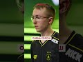 Тренер MOUZ про лучших игроков про-сцены #cs2 #кс2