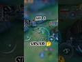 mobile legends Bang Bang gameplay video mobilelegends mobile legends Bang Bang gameplay video mobilelegends