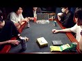 GP最強キャラランキング