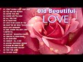 Top 100 Romantic Love Song 80's 90's ❤️ Romantic Love Songs 80's 90's