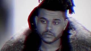 The Weeknd - In Vein ft. Rick Ross