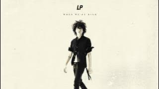 LP - When We're High