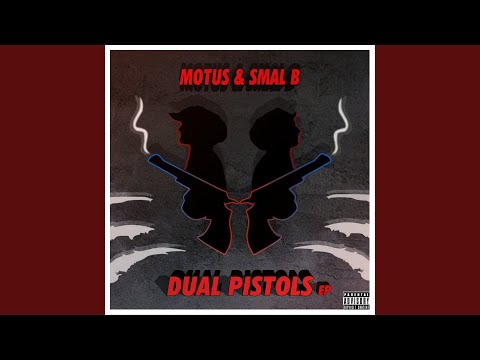 Guarda Razor Blade su YouTube Guarda Razor Blade su YouTube