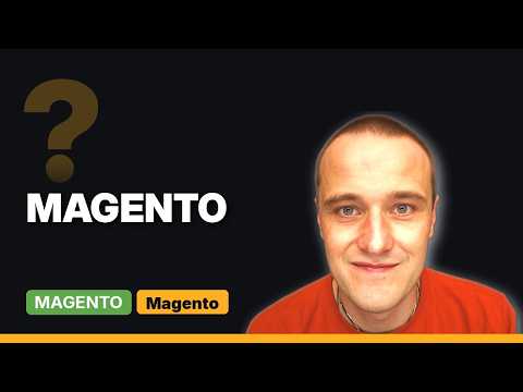 Magento: The requested PHP extension ext-xsl \* is missing from your system