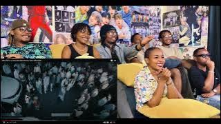 HEARTS2HEARTS PRETTY PLEASE   TWS   HYOLYN SHOTTY   KICKFLIP   SUHO   ALL(H)OURS   IDID MV