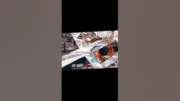 One Hit XPR-50 Sniper in Call of Duty Mobile 🔫 #codm #callofdutymobile #viral