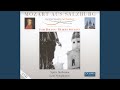 Miniature de la vidéo de la chanson Symphony No.4 "Romantic": Iii. Scherzo. Sehr Schnell; Trio. Im Gleichen Tempo