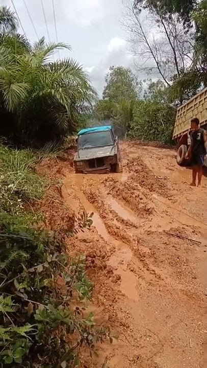 story wa 30 detik hancur.|| jangkrik aja terpuruk...# musimkemarau