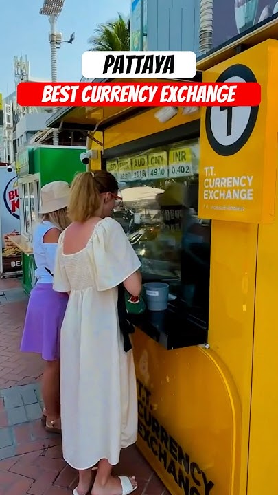 pattaya-money-exchange-insider-secrets-for-getting-the-best-currency