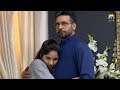 Watch Muqaddar | Launch Promo | Faysal Qureshi | Madiha Imam | Har Pal Geo Online In HD