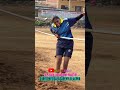 Girls high jump #reels#sports#subscribe#support#viral#viralvideo#trending#new#memes#yt#army#edit#yt