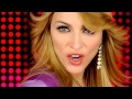 Madonna - GHV3 Country Club Martini Crew Megamix