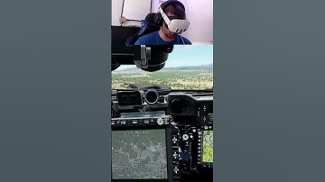 AH-64D Apache CAS #dcs #dcsworld #apache #gaming #aviation #msfs2020