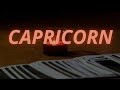 CAPRICORN SOMEONE TELLS YOU SOMETHING IN HOURS THAT YOU ARE NOT GOING TO BELIEVE 😱🔥