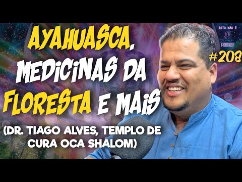 Video: Neto de Thiago Alves