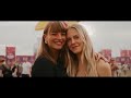 New Year Mix 2025 Best Of EDM Party Electro House Techno Festival Rave Music New Year Mix 2025 Best Of EDM Party Electro House Techno Festival Rave Music