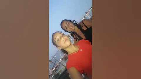 21 agosto 2019