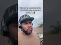 Alpha Wolfman - Well damn 😳😂 (Funny Video)