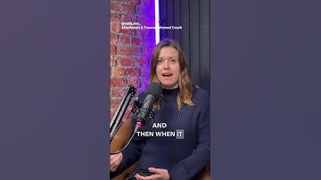 3 Reminders for Anxious Attachment | Attachment Styles