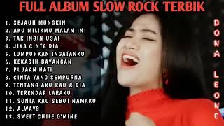 Download Lagu dona leoni full album MP3