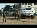 Burkina faso  ultimatum termin  les burkinab  veulent combattre  rsp